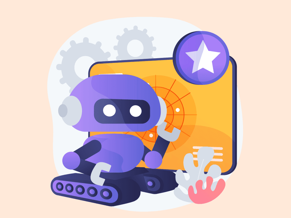 How to Train AI Agents That Actually Understand Your Business