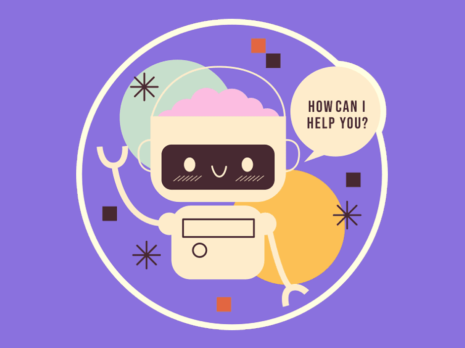 Why human like chatbots are winning the support game