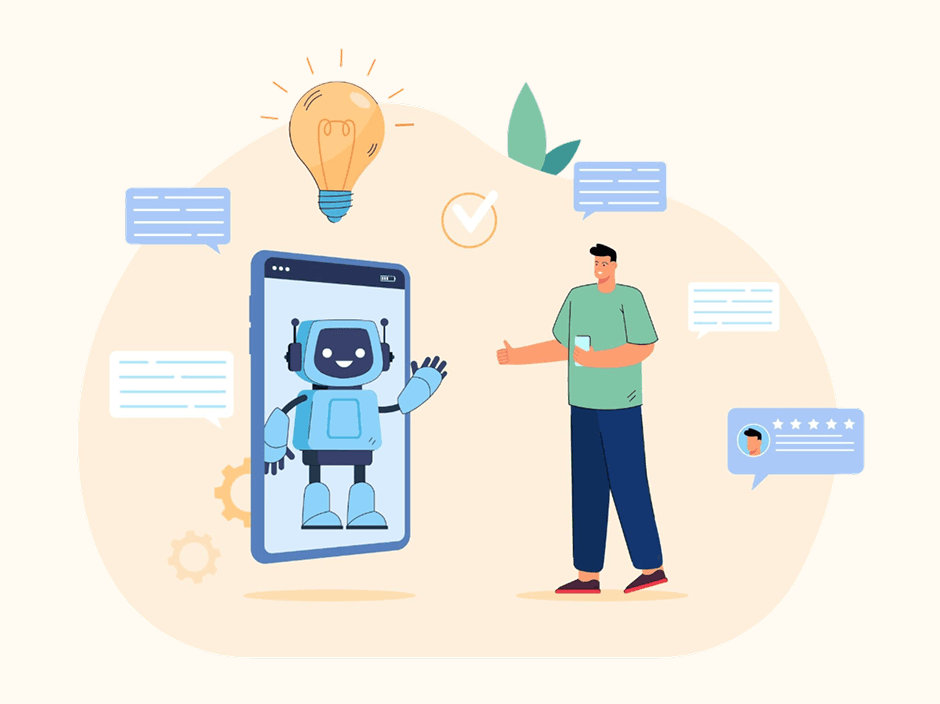 From Code to Conversation: Building Intelligent AI Agents