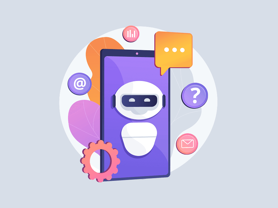 How to Train AI Agents That Actually Understand Your Business