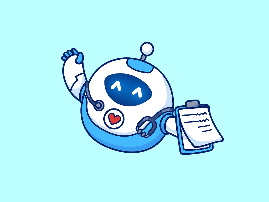 Integrating AI Agents Into Your Existing Tools