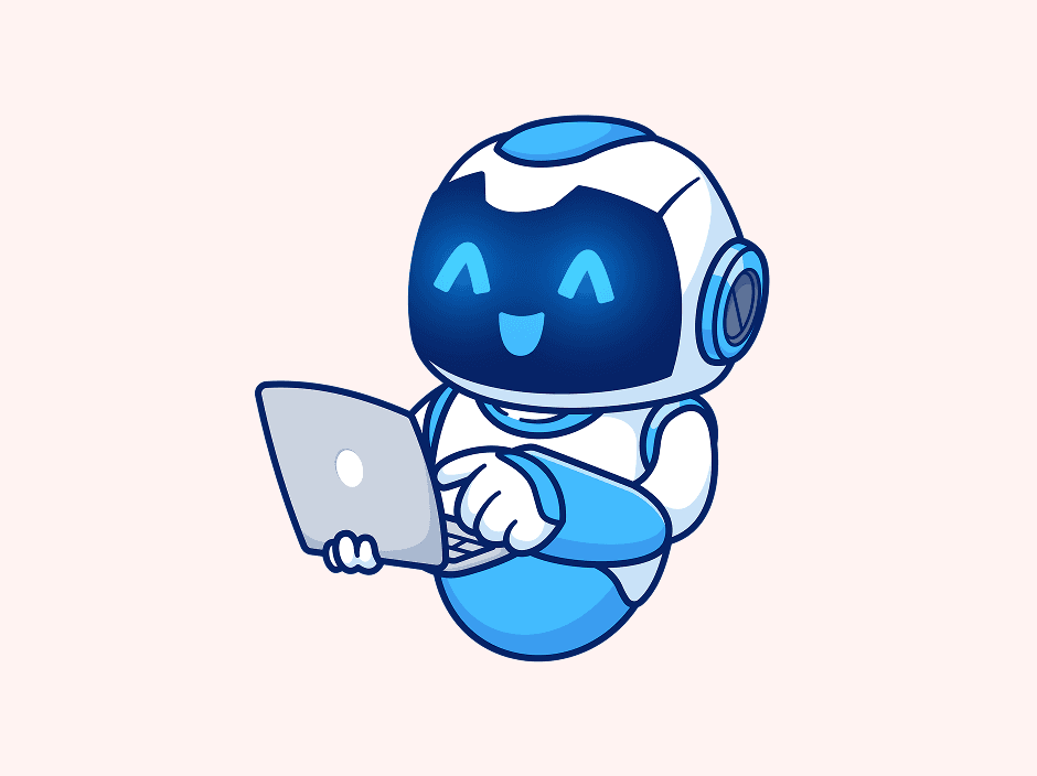 AI Ethics and Transparency: Building Trust in Intelligent