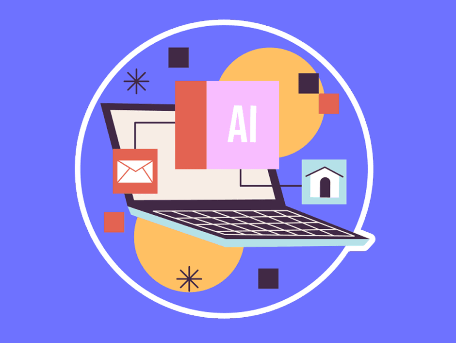 From Code to Conversation: Building Intelligent AI Agents