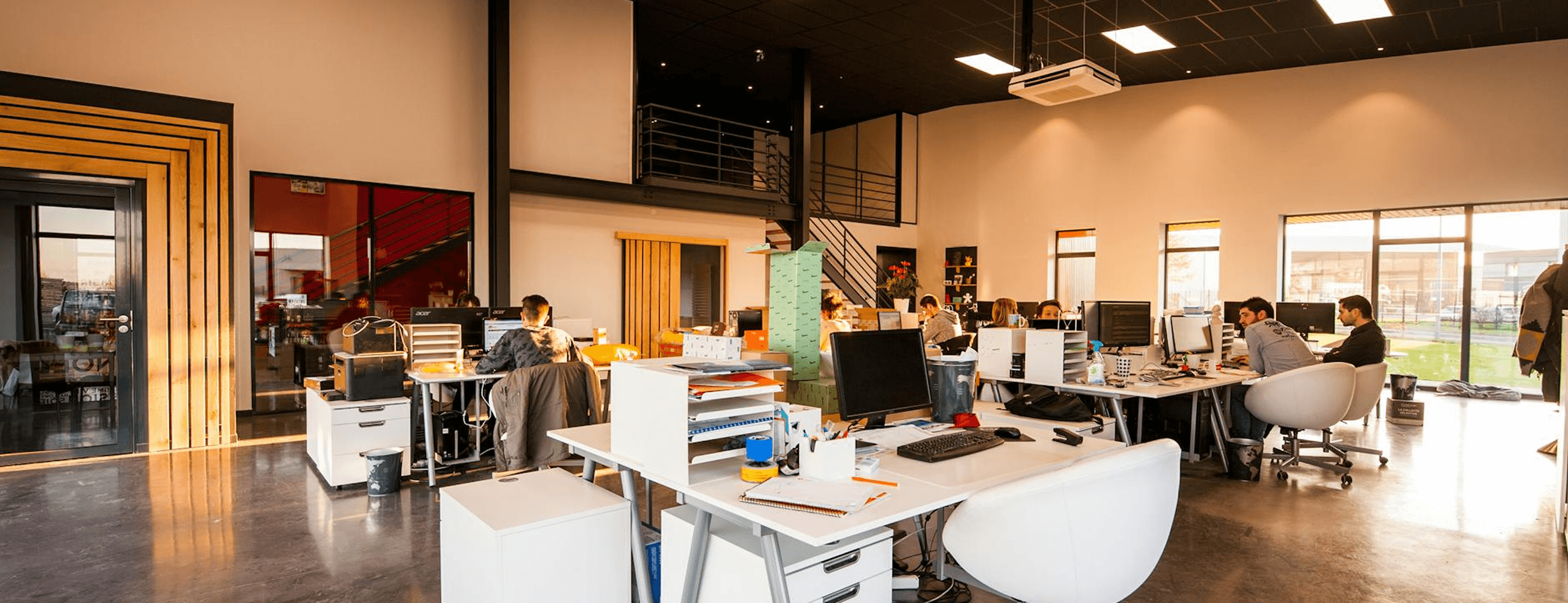 Have <mark>questions</mark>? We would ❤️ <mark>hear</mark> from you